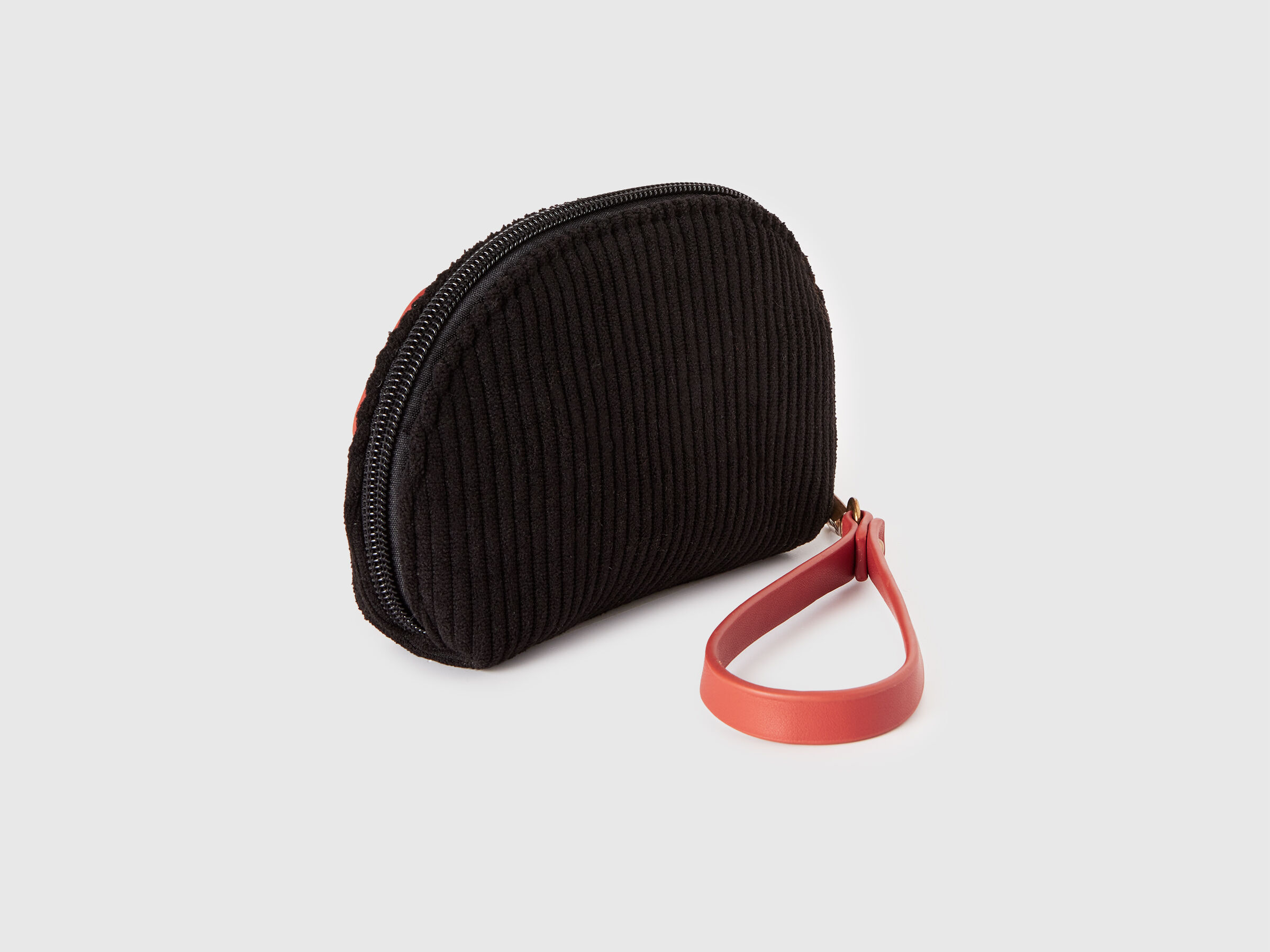 PURSE Women image number 2